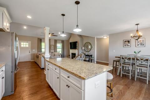 1003 Douglas Ct, Dickson, TN 37055 photo 19