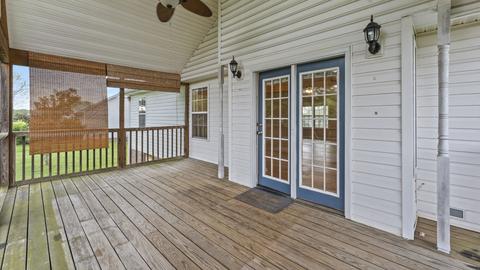 25 Eldon Dr, Manchester, TN 37355 photo 26