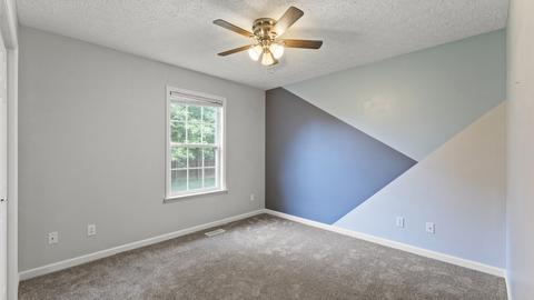 25 Eldon Dr, Manchester, TN 37355 photo 18
