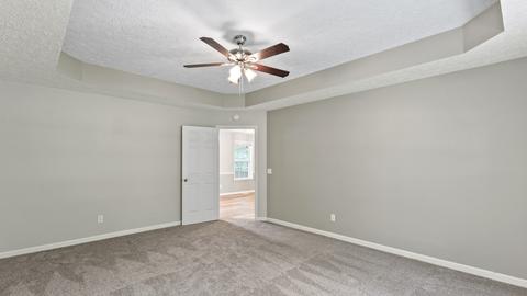 25 Eldon Dr, Manchester, TN 37355 photo 14