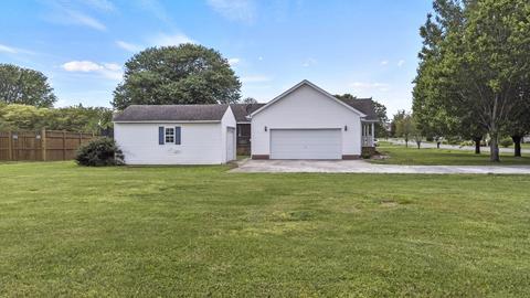 25 Eldon Dr, Manchester, TN 37355 photo 28