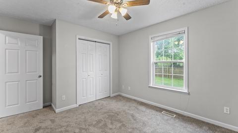 25 Eldon Dr, Manchester, TN 37355 photo 19