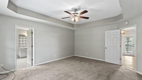 25 Eldon Dr, Manchester, TN 37355 photo 15