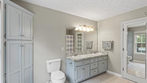 25 Eldon Dr, Manchester, TN 37355 photo 12