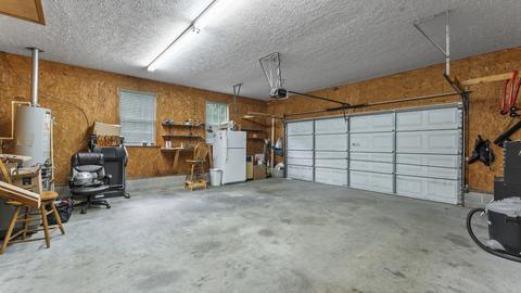 25 Eldon Dr, Manchester, TN 37355 photo 27