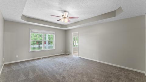 25 Eldon Dr, Manchester, TN 37355 photo 9