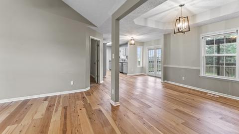25 Eldon Dr, Manchester, TN 37355 photo 22
