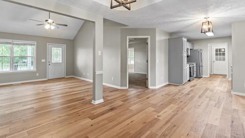25 Eldon Dr, Manchester, TN 37355 photo 23