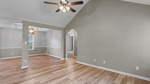 25 Eldon Dr, Manchester, TN 37355 photo 6