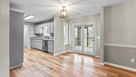 25 Eldon Dr, Manchester, TN 37355 photo 24