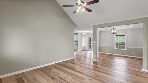 25 Eldon Dr, Manchester, TN 37355 photo 7
