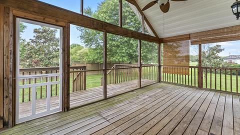 25 Eldon Dr, Manchester, TN 37355 photo 25