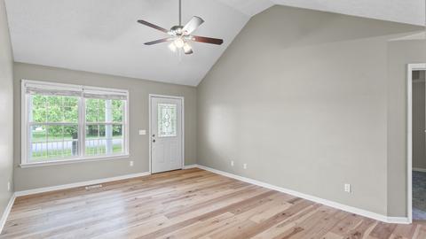 25 Eldon Dr, Manchester, TN 37355 photo 8