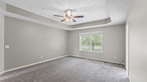 25 Eldon Dr, Manchester, TN 37355 photo 10
