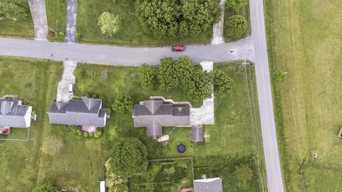 25 Eldon Dr, Manchester, TN 37355 photo 29
