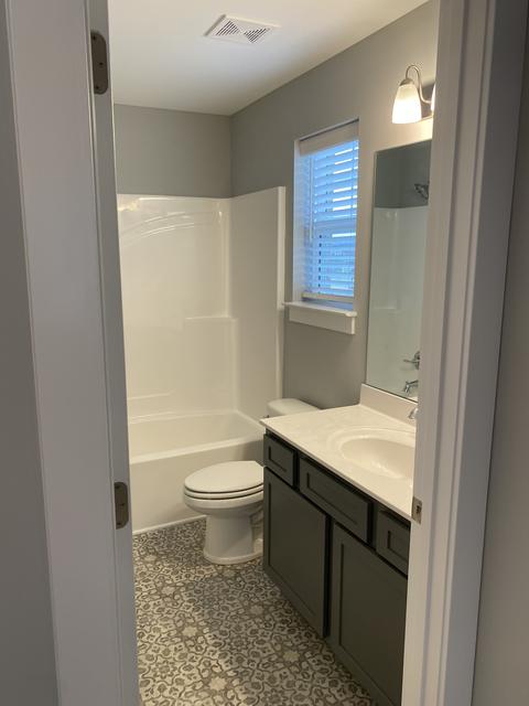 1129 Dunkirk Ln, Murfreesboro, TN 37129 photo 5