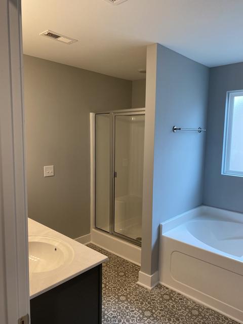 1129 Dunkirk Ln, Murfreesboro, TN 37129 photo 10