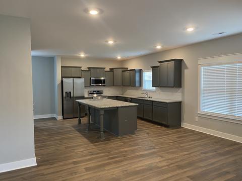 1129 Dunkirk Ln, Murfreesboro, TN 37129 photo 2
