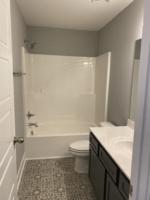 1129 Dunkirk Ln, Murfreesboro, TN 37129 photo 8