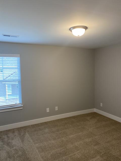 1129 Dunkirk Ln, Murfreesboro, TN 37129 photo 6
