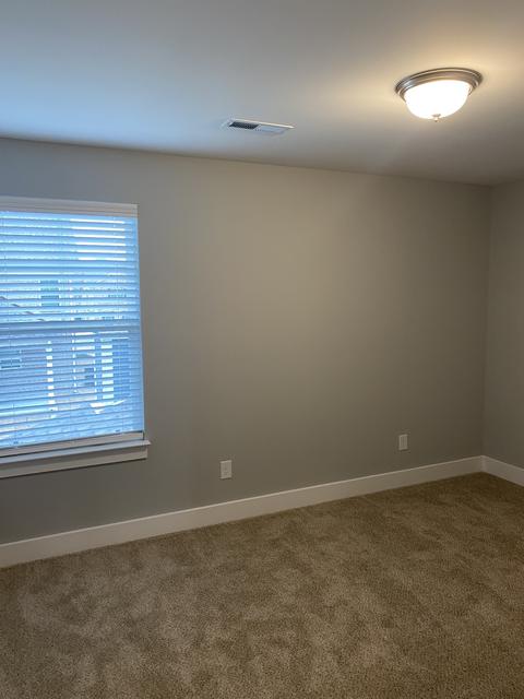 1129 Dunkirk Ln, Murfreesboro, TN 37129 photo 7