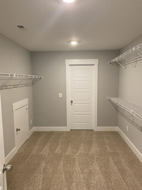 1129 Dunkirk Ln, Murfreesboro, TN 37129 photo 11