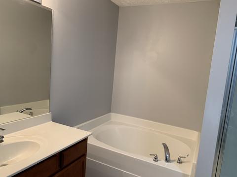 3059 Soaring Eagle Way, Spring Hill, TN 37174 photo 20