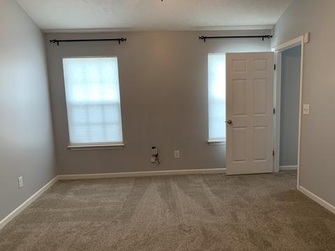 3059 Soaring Eagle Way, Spring Hill, TN 37174 photo 18