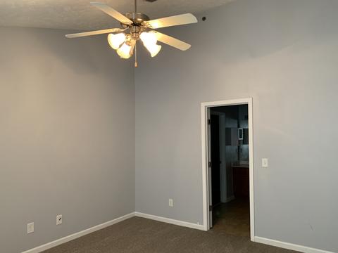3059 Soaring Eagle Way, Spring Hill, TN 37174 photo 17