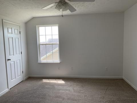 3059 Soaring Eagle Way, Spring Hill, TN 37174 photo 25