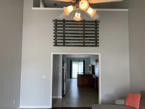 3059 Soaring Eagle Way, Spring Hill, TN 37174 photo 5