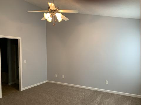 3059 Soaring Eagle Way, Spring Hill, TN 37174 photo 16