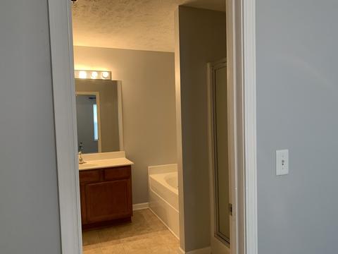 3059 Soaring Eagle Way, Spring Hill, TN 37174 photo 19