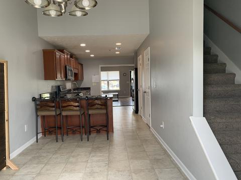 3059 Soaring Eagle Way, Spring Hill, TN 37174 photo 15