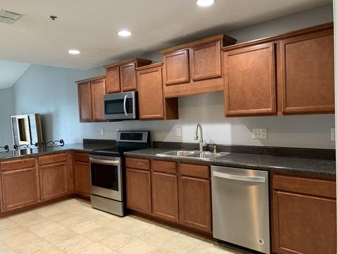 3059 Soaring Eagle Way, Spring Hill, TN 37174 photo 6