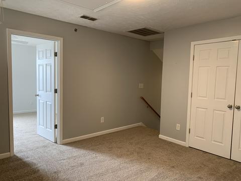 3059 Soaring Eagle Way, Spring Hill, TN 37174 photo 24
