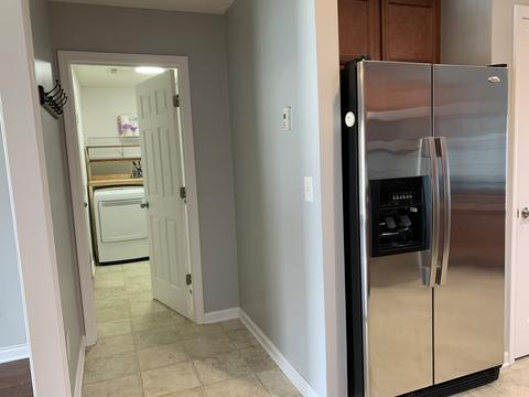 3059 Soaring Eagle Way, Spring Hill, TN 37174 photo 9