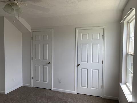3059 Soaring Eagle Way, Spring Hill, TN 37174 photo 26