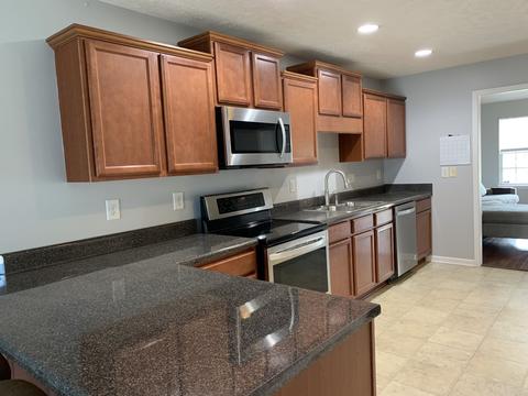 3059 Soaring Eagle Way, Spring Hill, TN 37174 photo 7