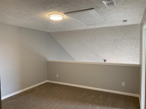 3059 Soaring Eagle Way, Spring Hill, TN 37174 photo 23