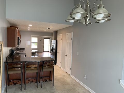 3059 Soaring Eagle Way, Spring Hill, TN 37174 photo 11