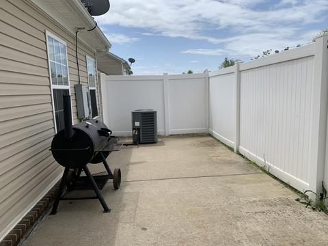 3059 Soaring Eagle Way, Spring Hill, TN 37174 photo 14