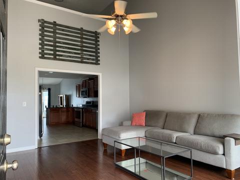 3059 Soaring Eagle Way, Spring Hill, TN 37174 photo 3