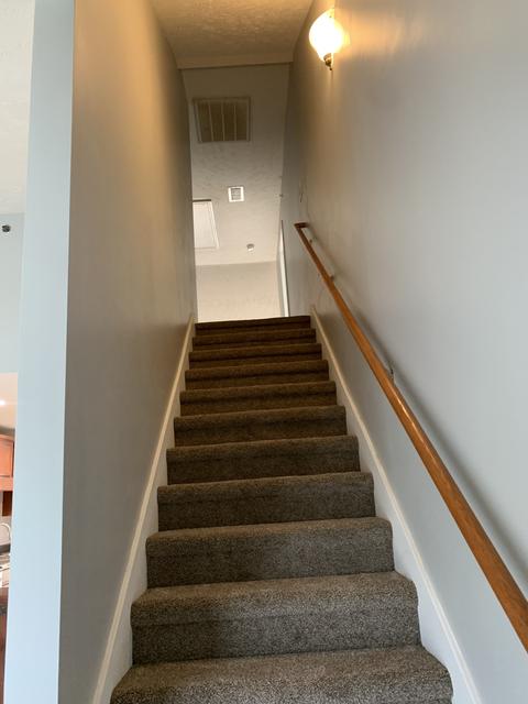 3059 Soaring Eagle Way, Spring Hill, TN 37174 photo 22