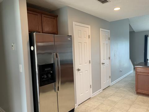 3059 Soaring Eagle Way, Spring Hill, TN 37174 photo 8