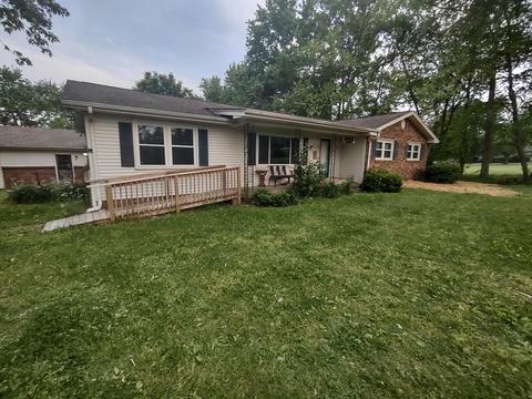 3833 Robert Pryor Rd, Springfield, TN 37172 photo 3