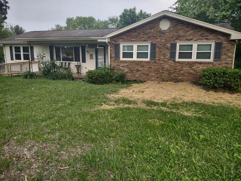 3833 Robert Pryor Rd, Springfield, TN 37172 photo 2