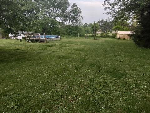 3833 Robert Pryor Rd, Springfield, TN 37172 photo 5