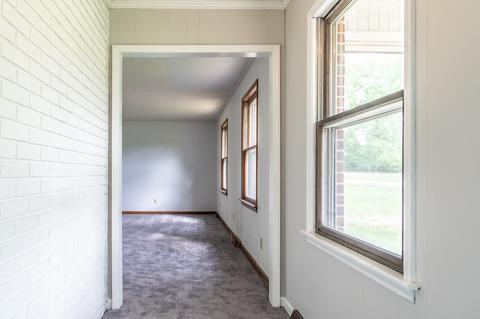 7262 Thomas Twin Oak Rd, Baxter, TN 38544 photo 20