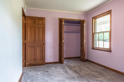 7262 Thomas Twin Oak Rd, Baxter, TN 38544 photo 11